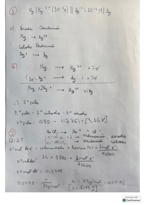 Miniatura del documento Tarea-5.pdf