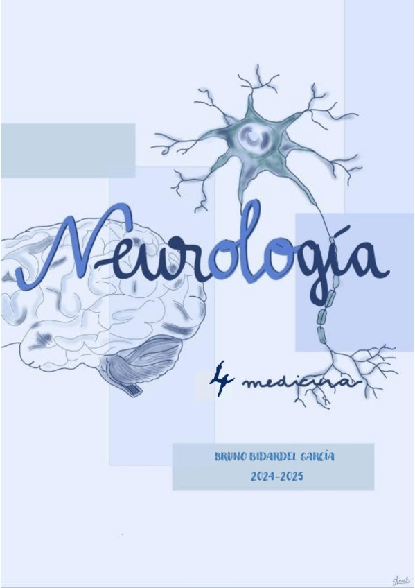 Miniatura del documento Apuntes-Neurologia-2024-2025-PARTE-1.pdf
