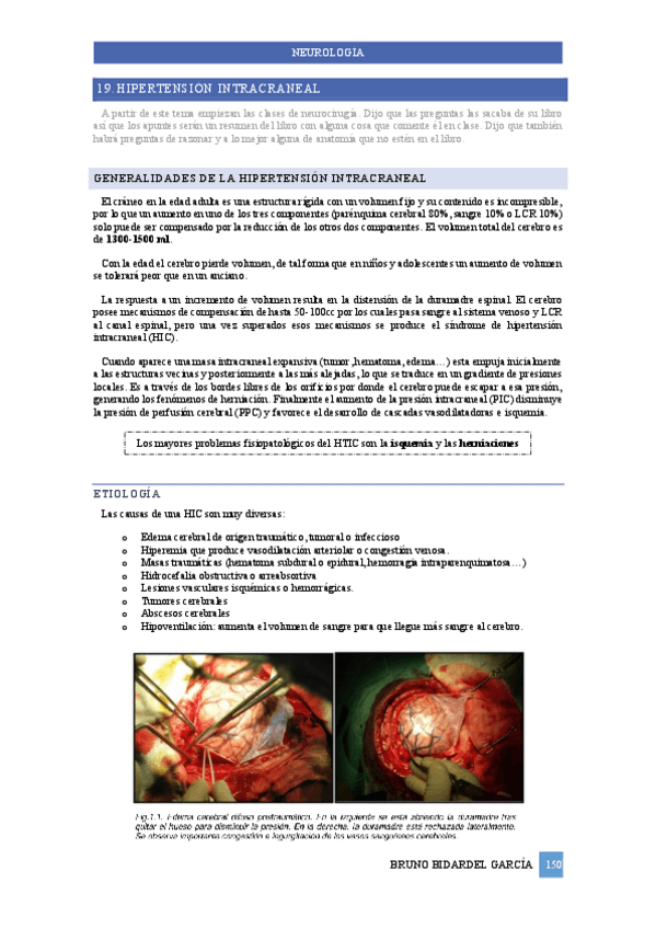 Miniatura del documento Apuntes-Neurologia-2024-2025-PARTE-3.pdf