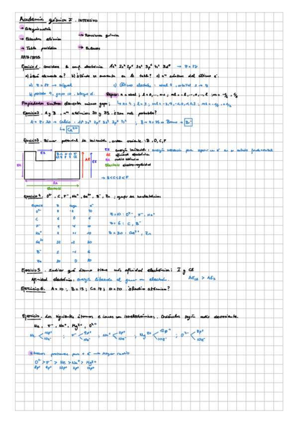 Miniatura del documento Intensivo-Quimica-I-Academia-Atica.pdf