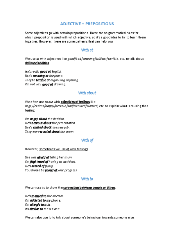 Miniatura del documento ADJECTIVE--PREPOSITION.pdf