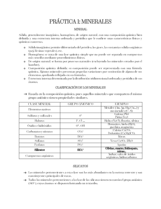 Miniatura del documento MINERALES-PRACTICAS.pdf