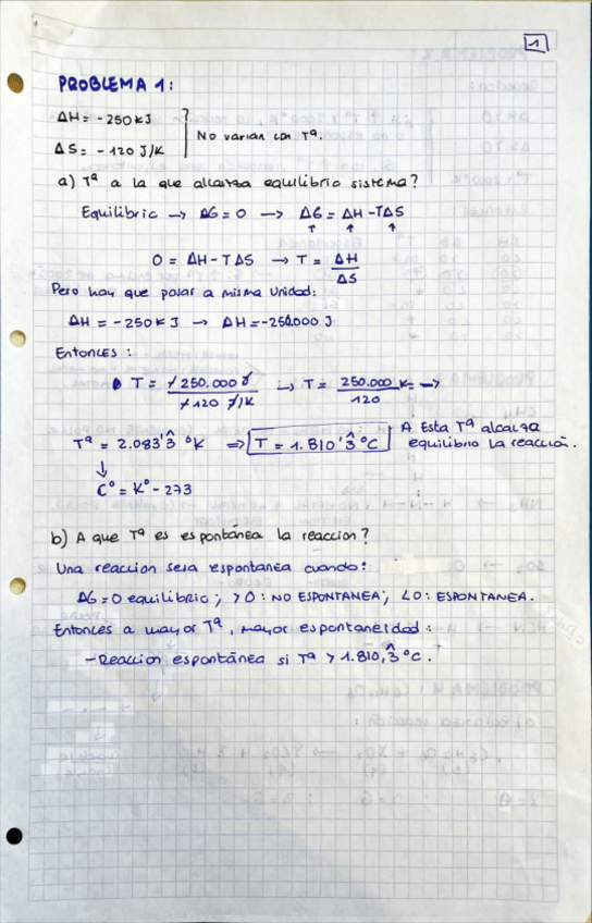Miniatura del documento Problemas-termodinamica-hechos.pdf