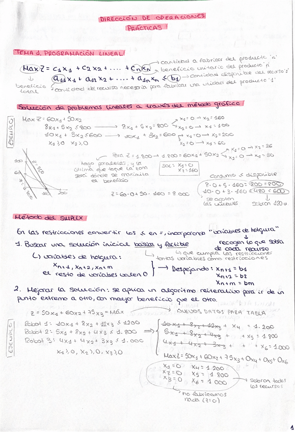 Miniatura del documento apuntes-practicas.pdf