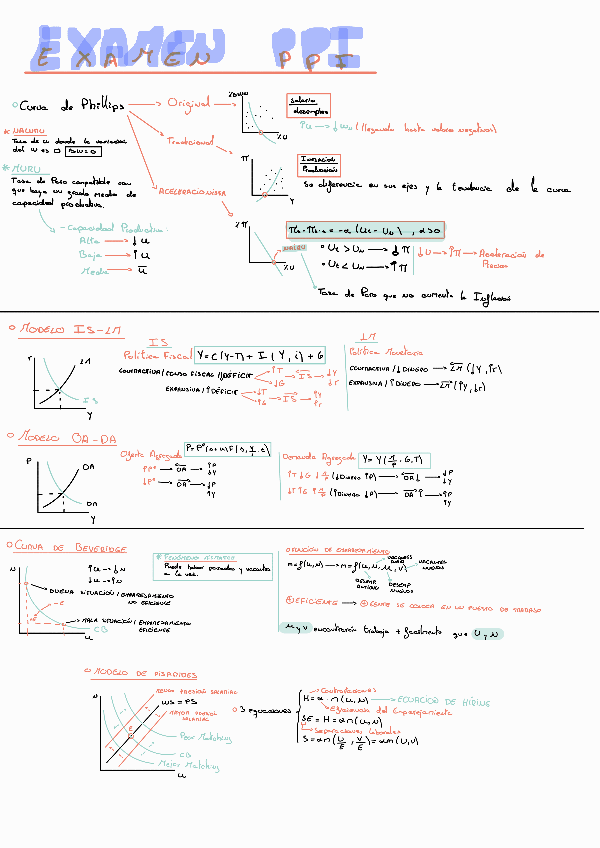 Miniatura del documento EXAMEN-FINAL-PPI250520172453.pdf