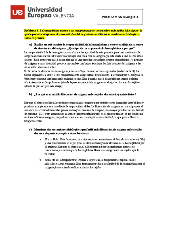 Miniatura del documento Problemas-bioquimica-BLOQUE-3-24-25-hechos.pdf