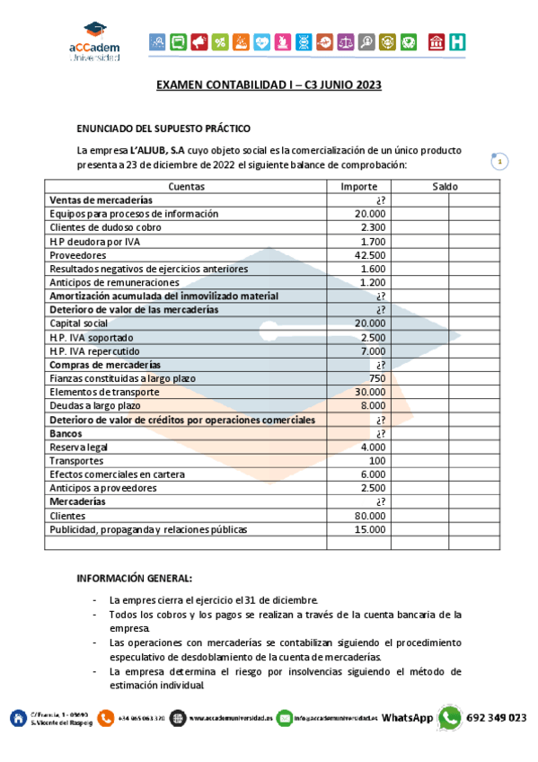 Miniatura del documento Examen-Junio-2023.pdf