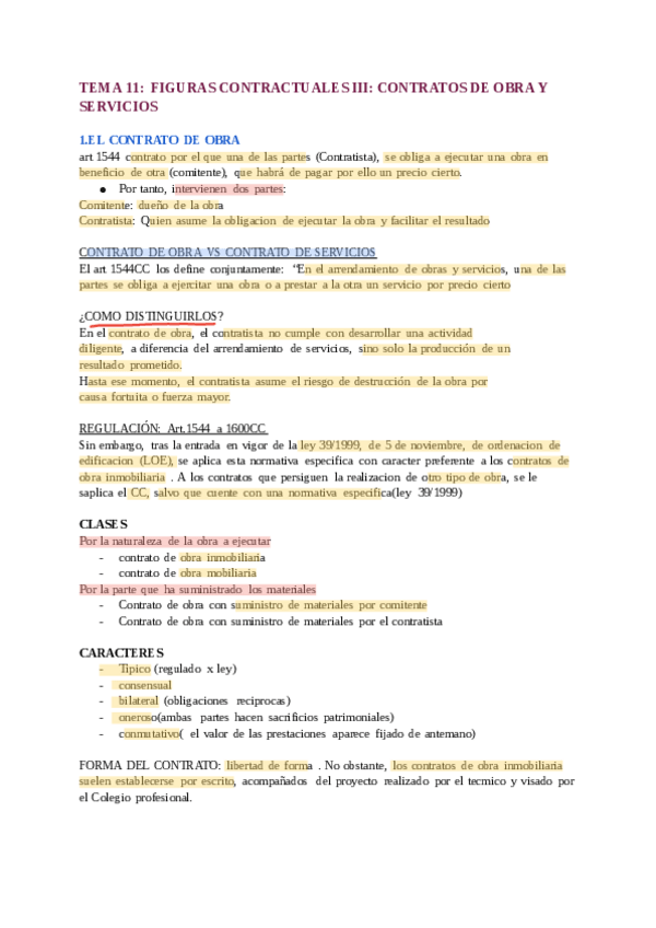Miniatura del documento tema-11-contratos-Documentos-de-Google.pdf