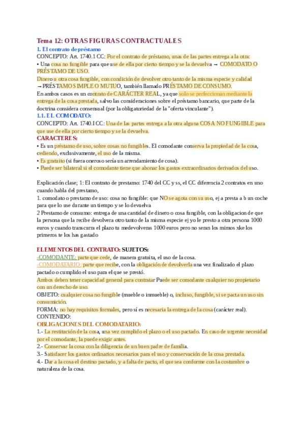 Miniatura del documento Tema-12-OTRAS-FIGURAS-CONTRACTUALES-Documentos-de-Google.pdf