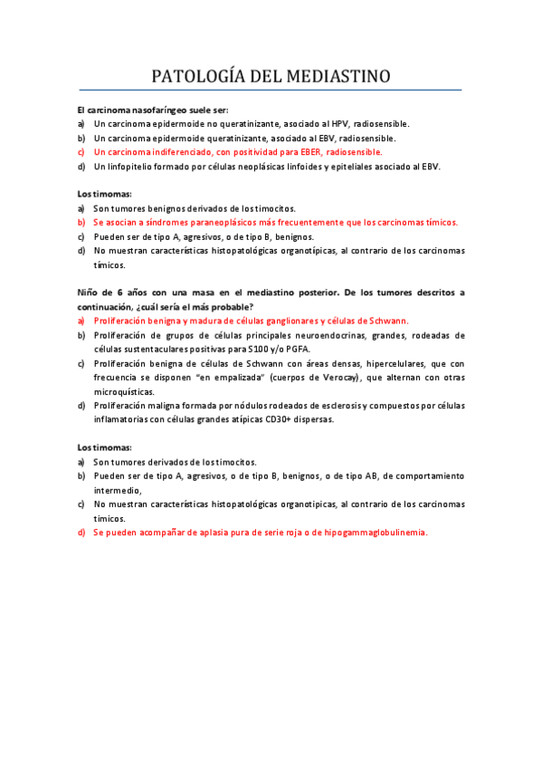 Miniatura del documento Preguntas-Patologia-del-Mediastino.pdf