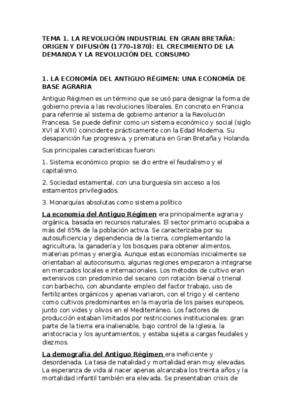 Miniatura del documento Resumen-temas-1-Y-2-historia.docx