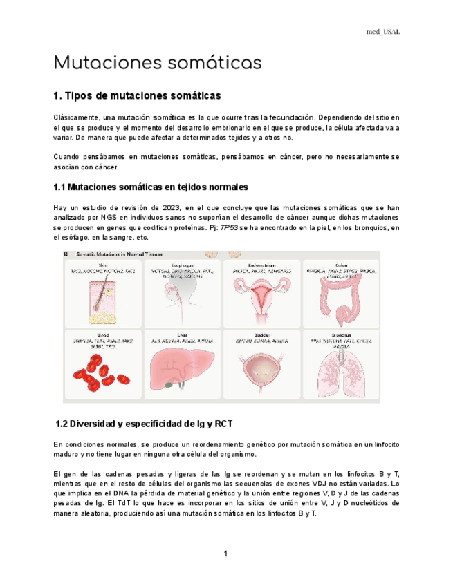 Miniatura del documento Mutaciones-somaticas.pdf