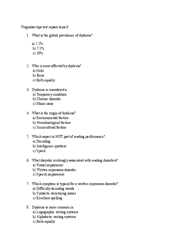 Miniatura del documento T8-REPASO.pdf
