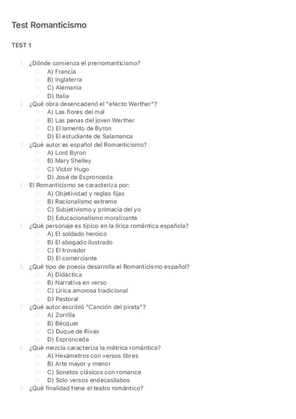 Miniatura del documento Test-Romanticismo-tema-5.pdf