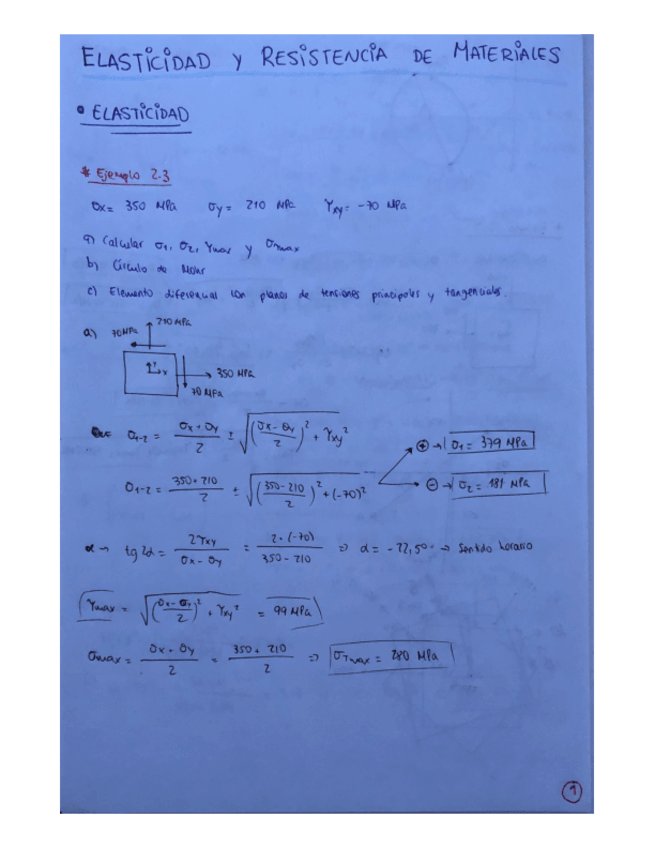 Miniatura del documento ejercicios-elasticidad-parte-1.pdf