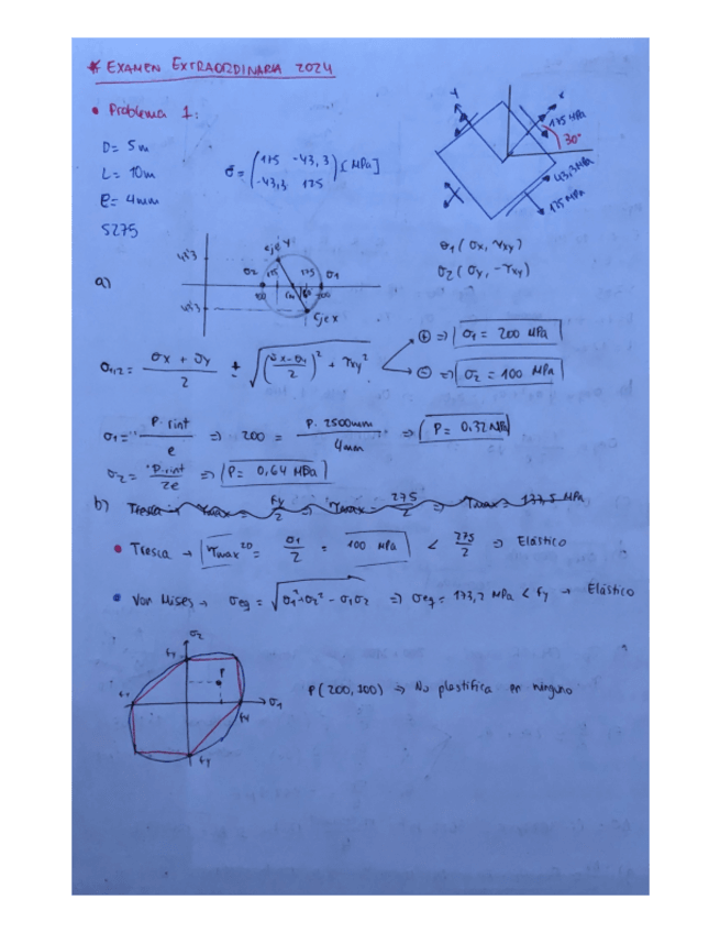 Miniatura del documento examen-resuelto-extraordinaria-2024.pdf