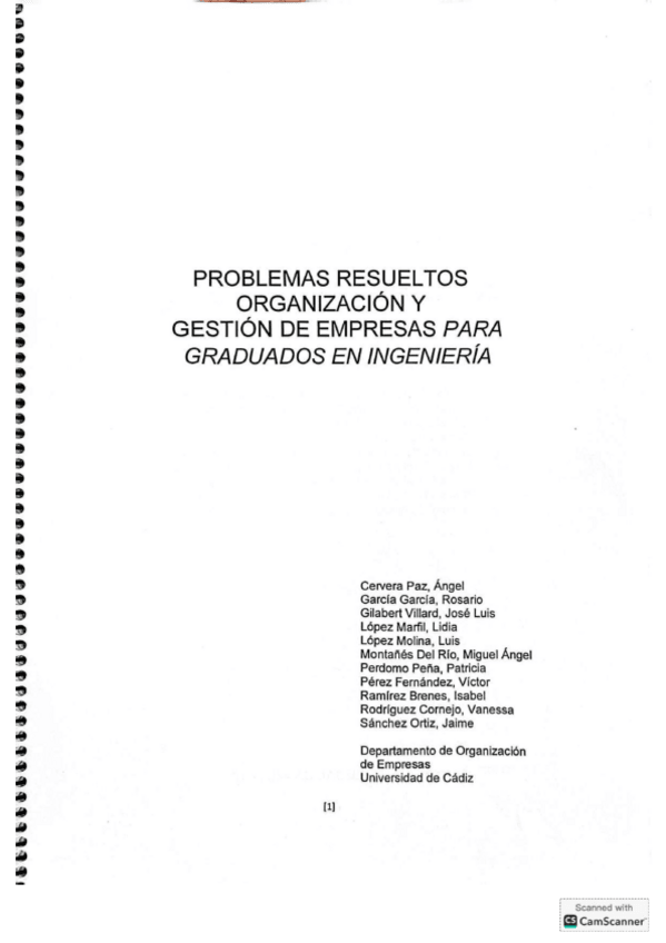 Miniatura del documento Libro-Problemas-OGEcompressed.pdf