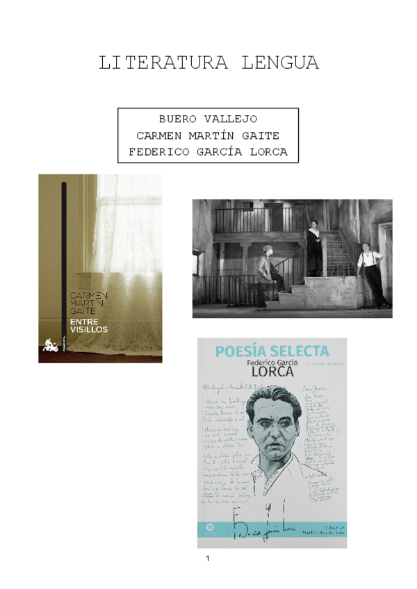 Miniatura del documento LITERATURA-LENGUA-2.pdf