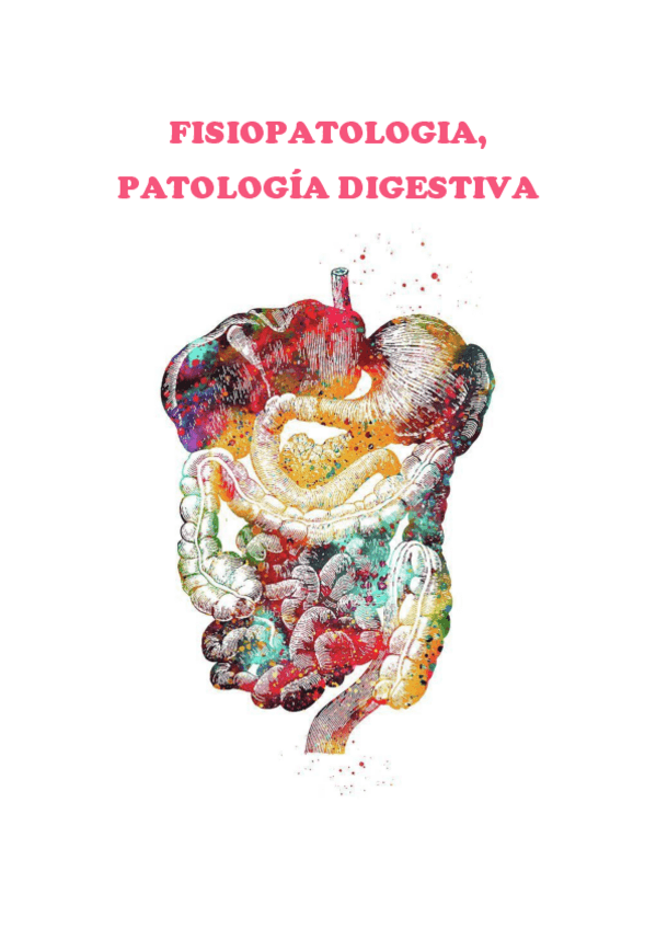 Miniatura del documento DIGESTIVO-FISIOPATO.pdf