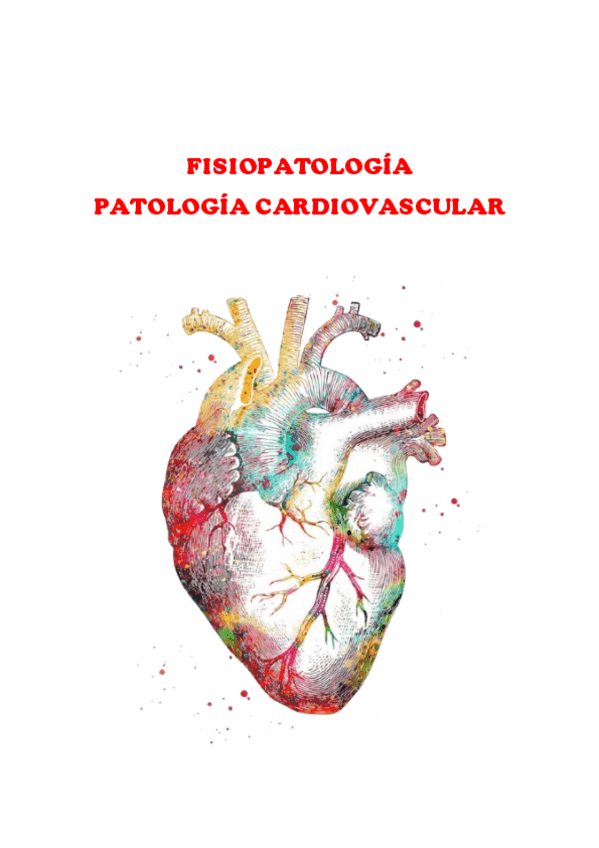 Miniatura del documento CARDIOLOGIA-FISIOPATO.pdf