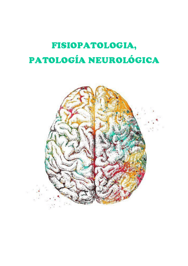 Miniatura del documento NEUROLOGIA-FISIOPATO.pdf