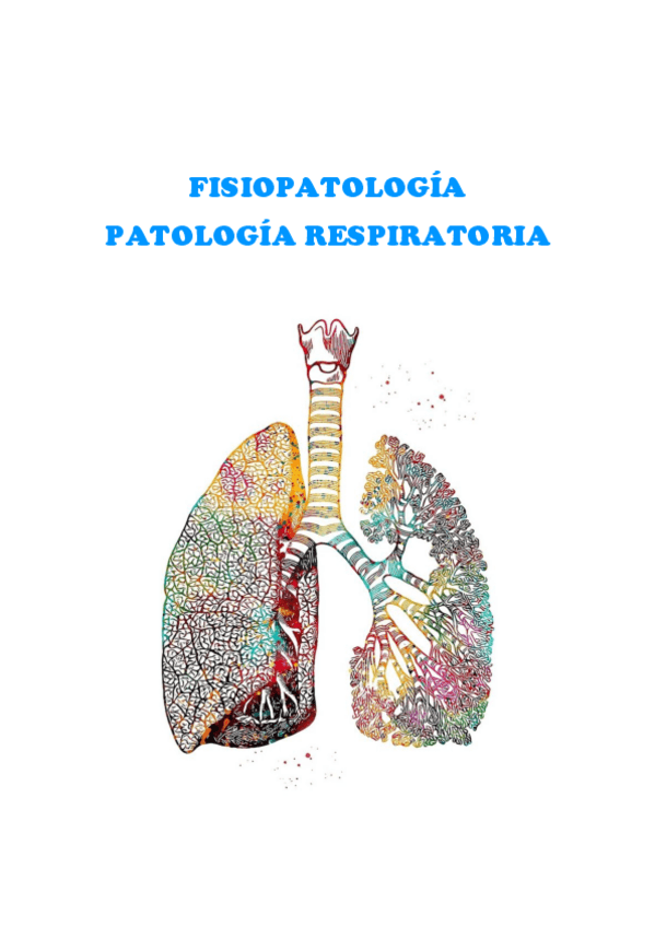 Miniatura del documento RESPIRATORIO-FISIOPATO.pdf