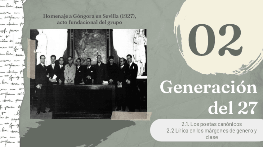 Miniatura del documento poesia-siglo-xx.pdf