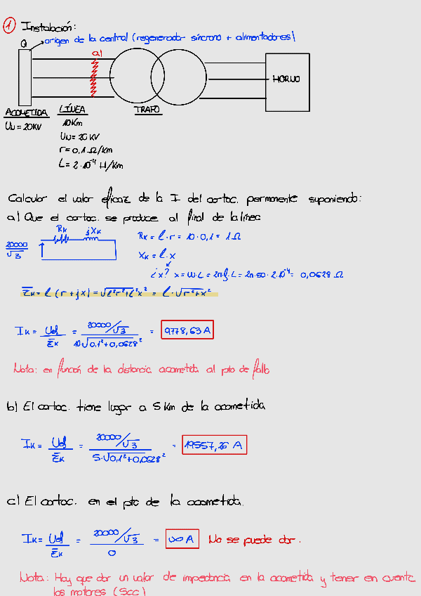 Miniatura del documento Problemas-Tema-2.pdf