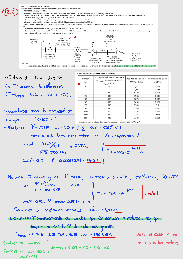 Miniatura del documento Problema-1.pdf