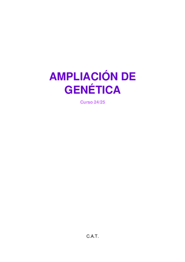 Miniatura del documento AMPLIACION-GENETICAAPUNTES.pdf