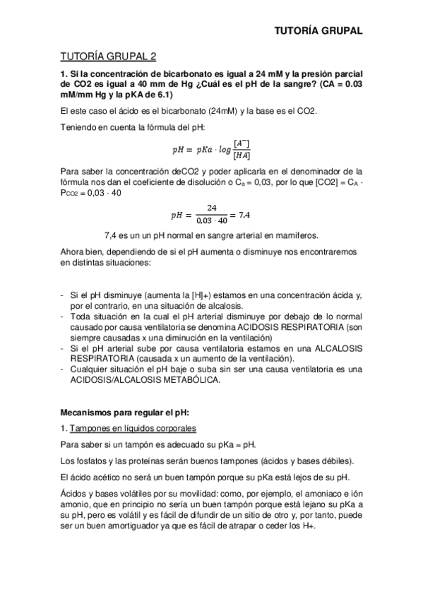 Miniatura del documento TUTG2-y-G3.pdf