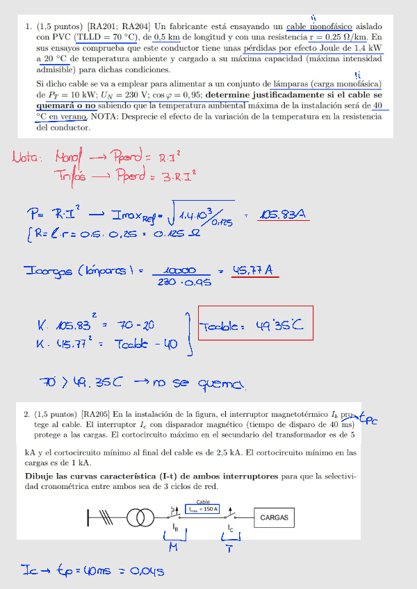 Miniatura del documento Enero-22.pdf