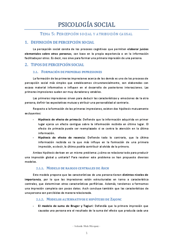 Miniatura del documento PS Tema 5.pdf