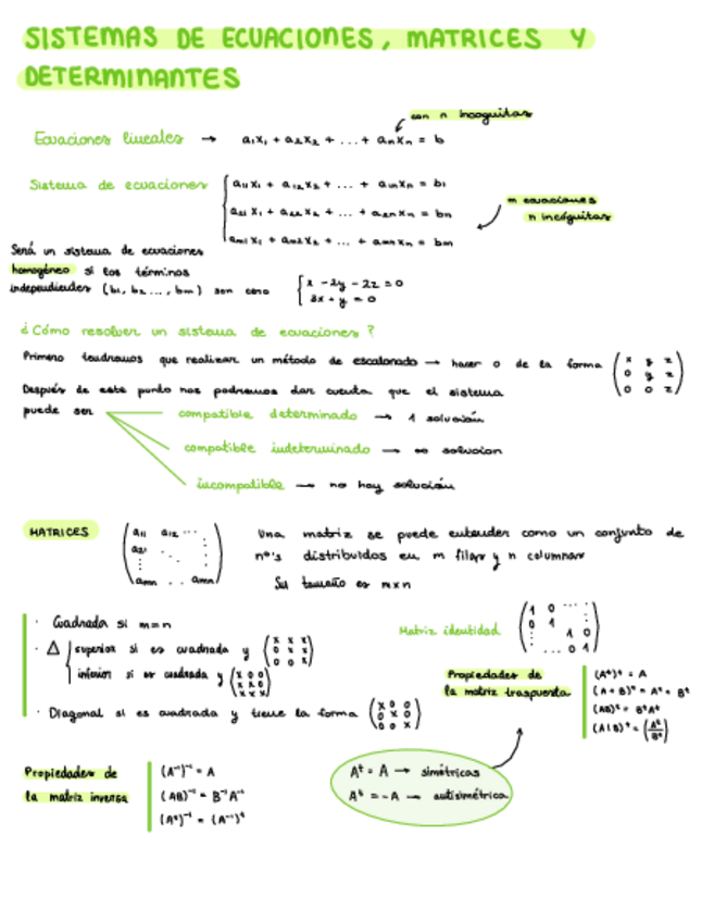 Miniatura del documento Algebra-1-Parte.pdf