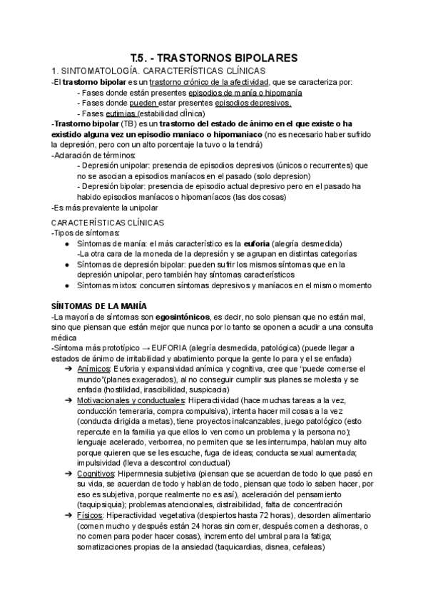 Miniatura del documento T.5.pdf