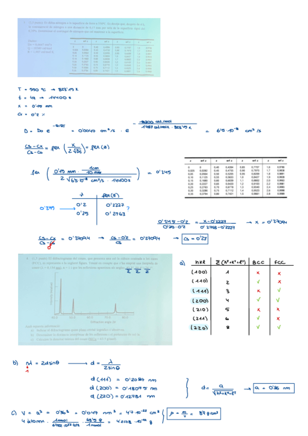 Miniatura del documento Parcial-2025.pdf