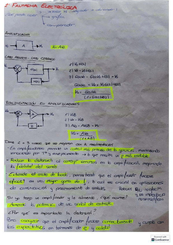 Miniatura del documento Segundo-Fantasma.pdf