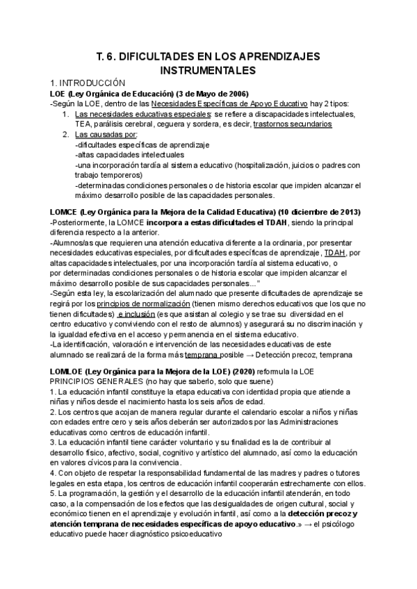 Miniatura del documento T.6-9.pdf