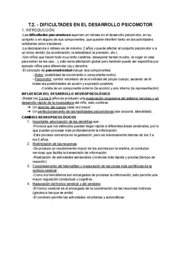 Miniatura del documento T.2-20.pdf