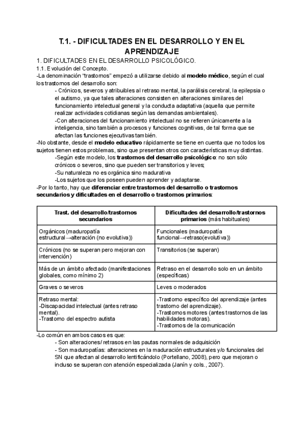 Miniatura del documento T.1-20.pdf