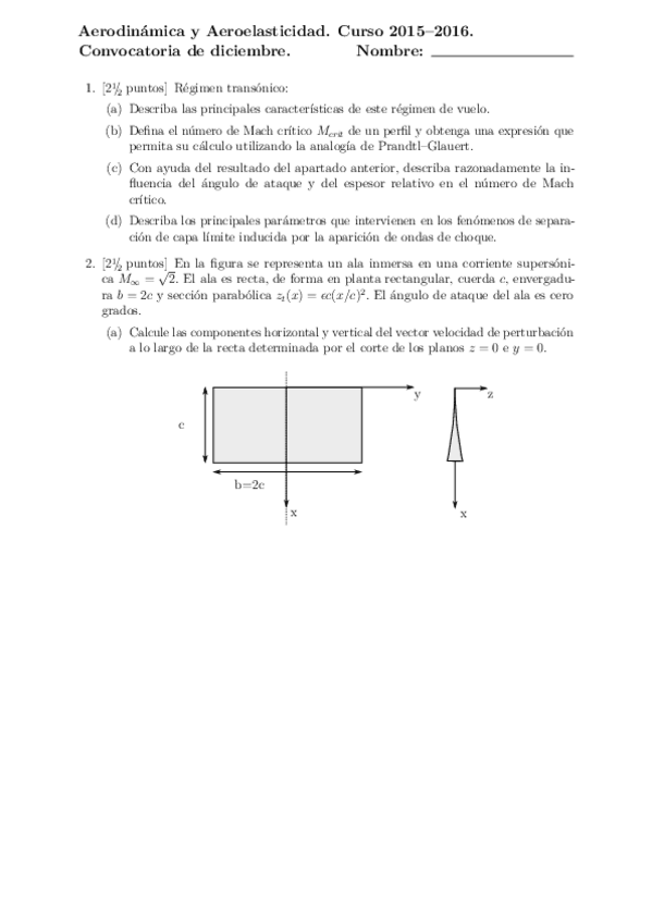 Miniatura del documento ae-1516-diciembre.pdf