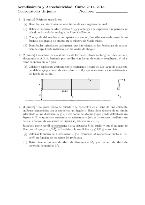Miniatura del documento ae-1415-junio.pdf