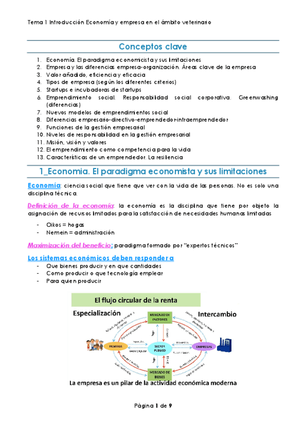Miniatura del documento Tema-1-Introduccion.pdf