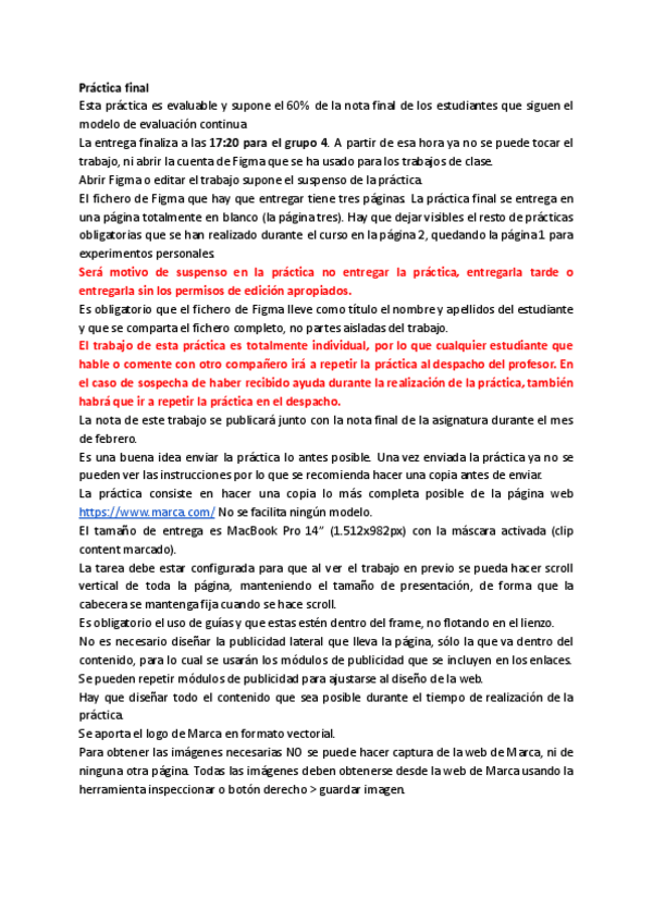 Miniatura del documento Practica-final-Figma-instrucciones.pdf
