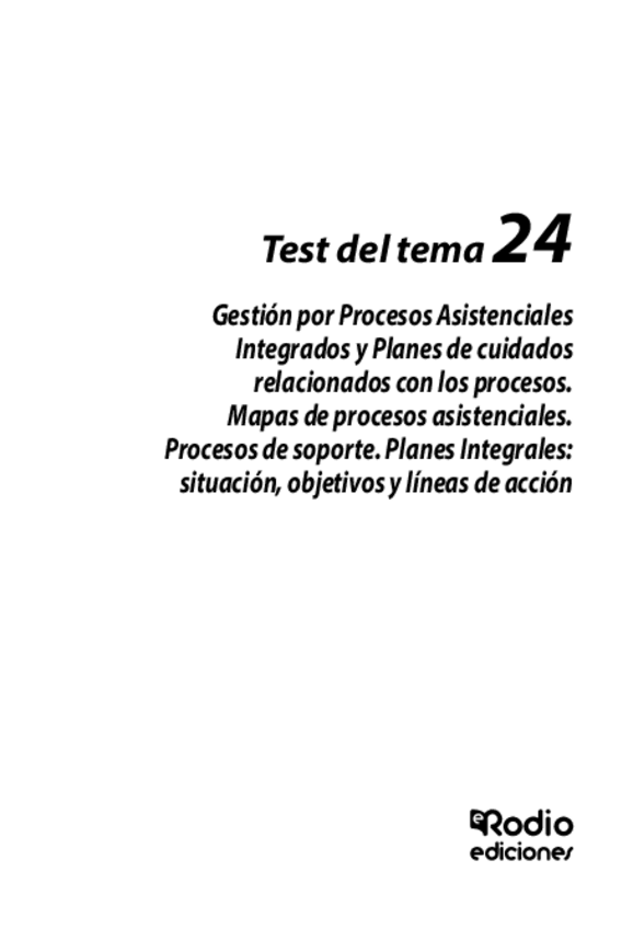 Miniatura del documento Test-01-Gestion-por-Procesos-Asistenciales-Enfermeria-SAS-Especifico.pdf
