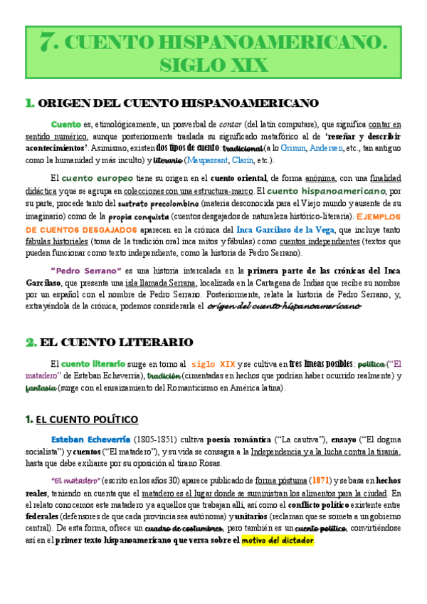 Miniatura del documento 07-CUENTO.-SIGLO-XIX.pdf