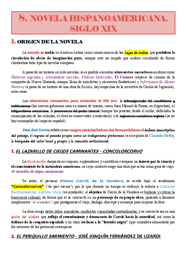 Miniatura del documento 08-NOVELA.-SIGLO-XIX.pdf