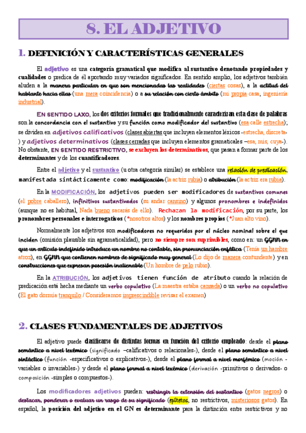 Miniatura del documento 2.-08-EL-ADJETIVO.pdf