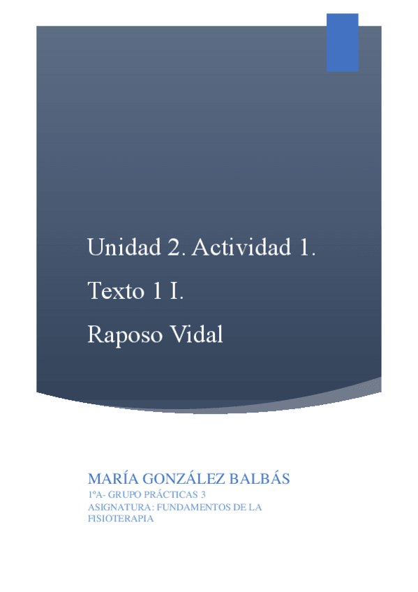 Miniatura del documento 2.pdf