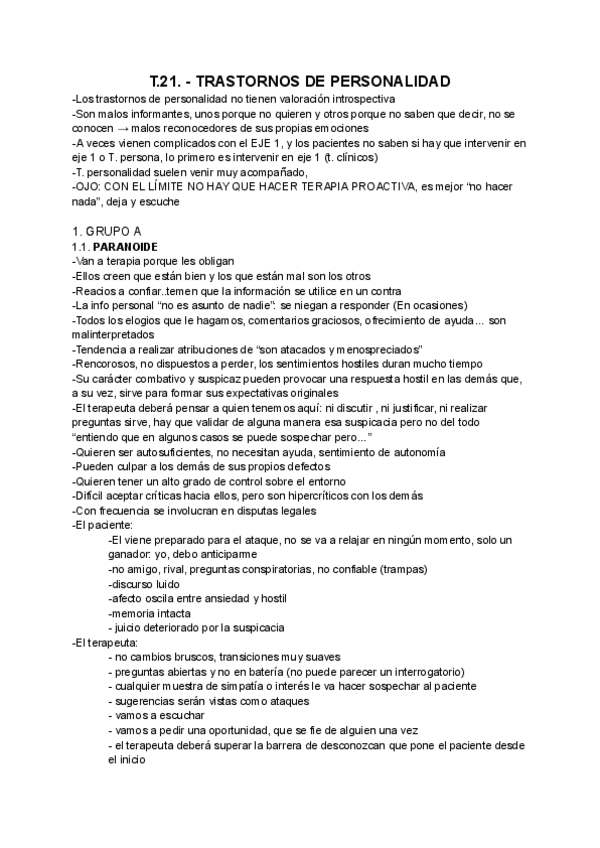 Miniatura del documento T.21.pdf